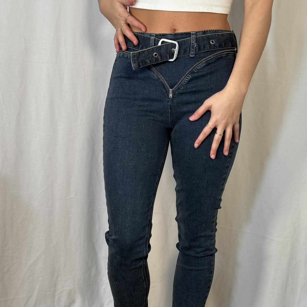 item listed by natty_bvls