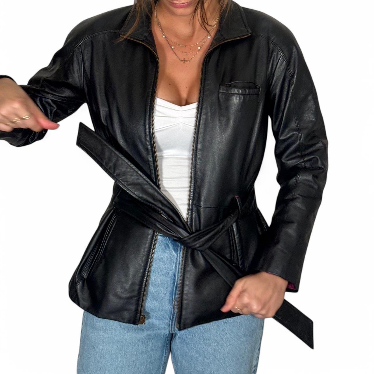 item listed by natty_bvls