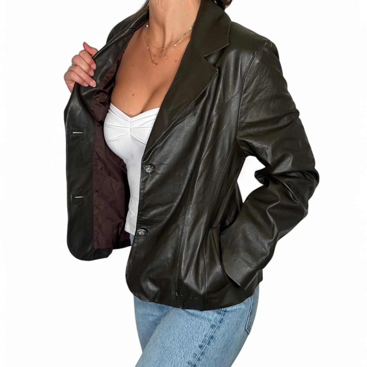 item listed by natty_bvls