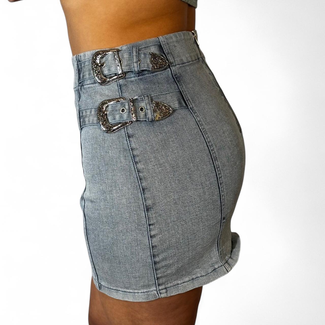 item listed by natty_bvls