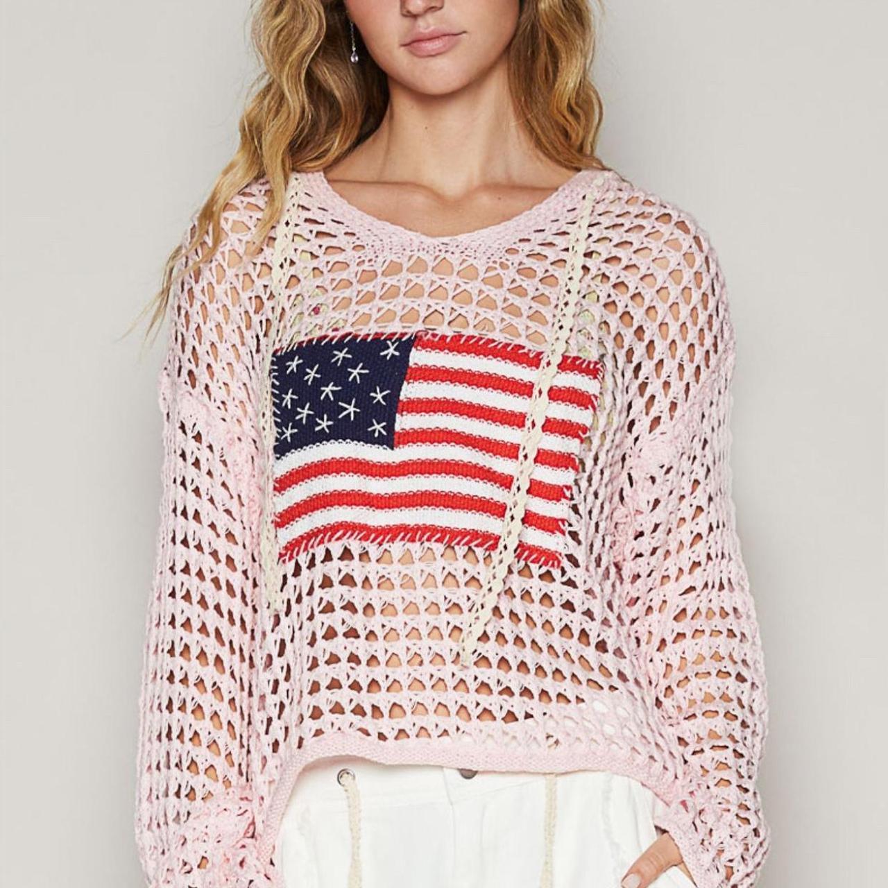 item listed by natty_bvls