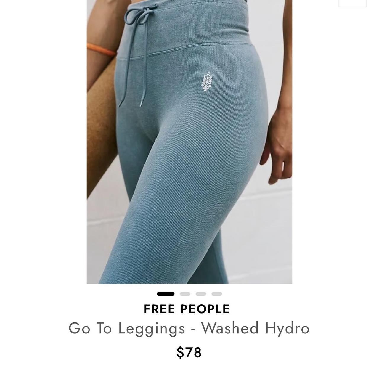 item listed by natty_bvls