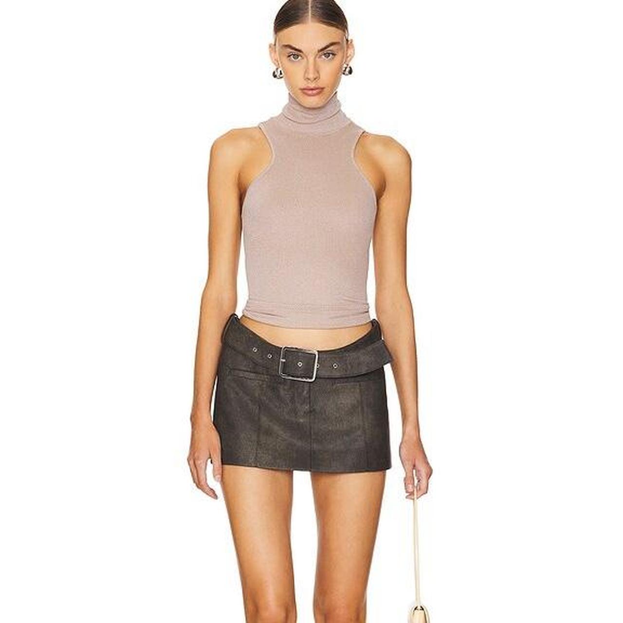 item listed by natty_bvls