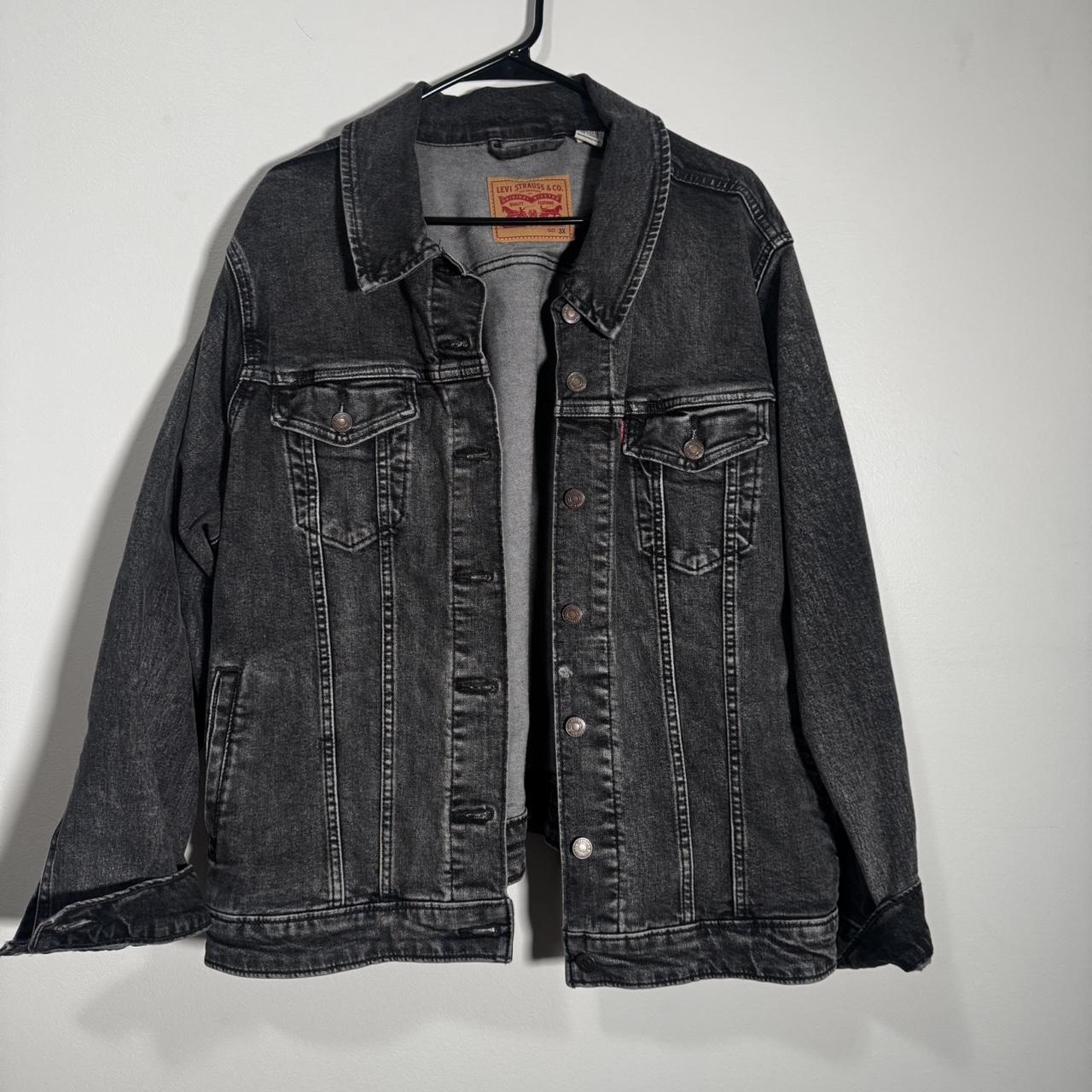 item listed by natty_bvls