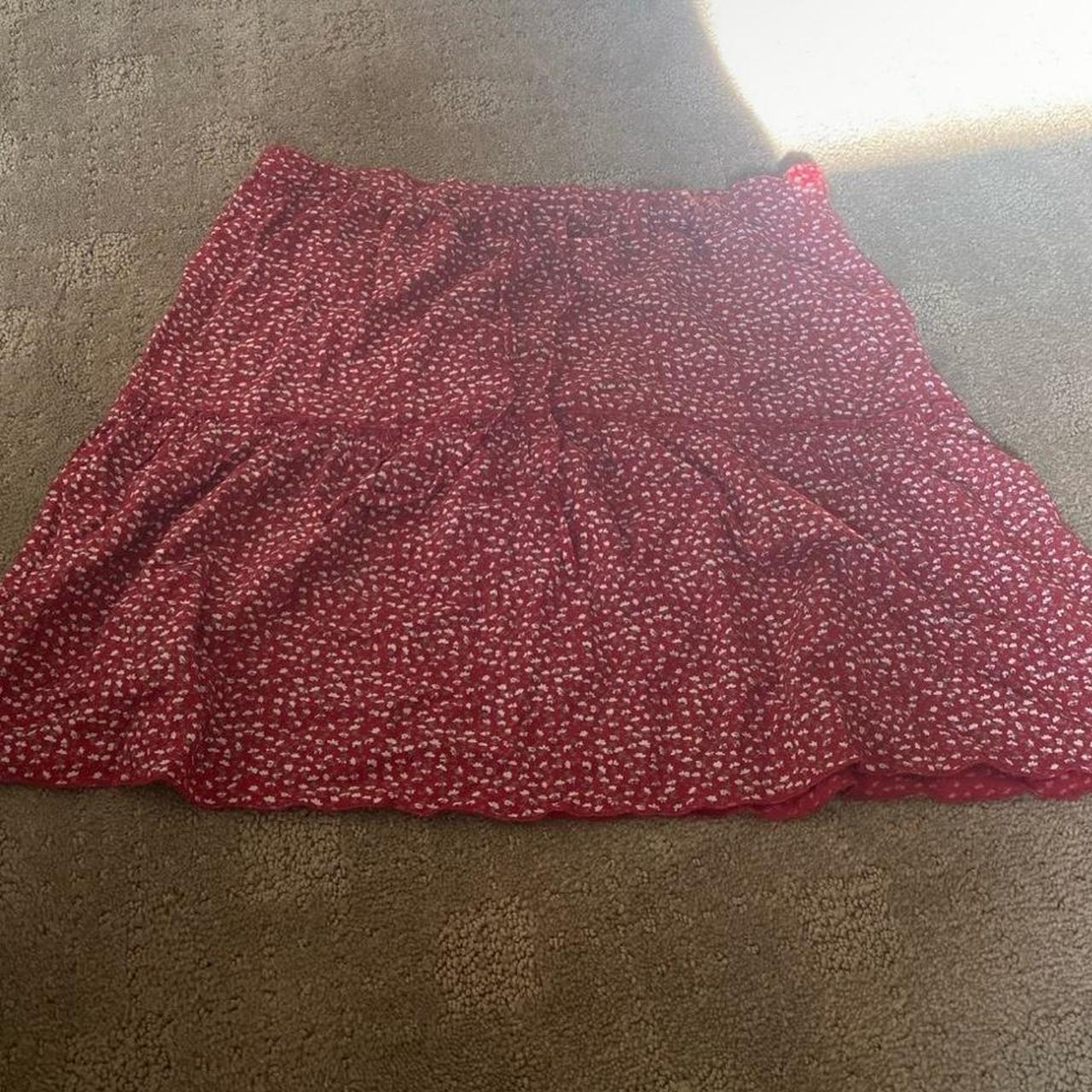 item listed by natty_bvls