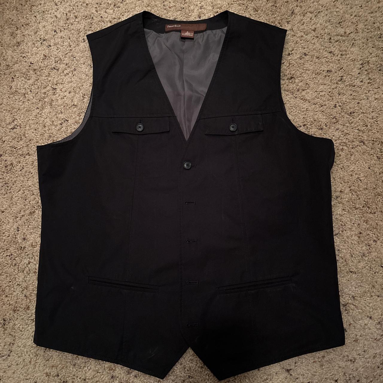 item listed by liamosgood27