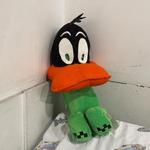 primalthrift's profile picture