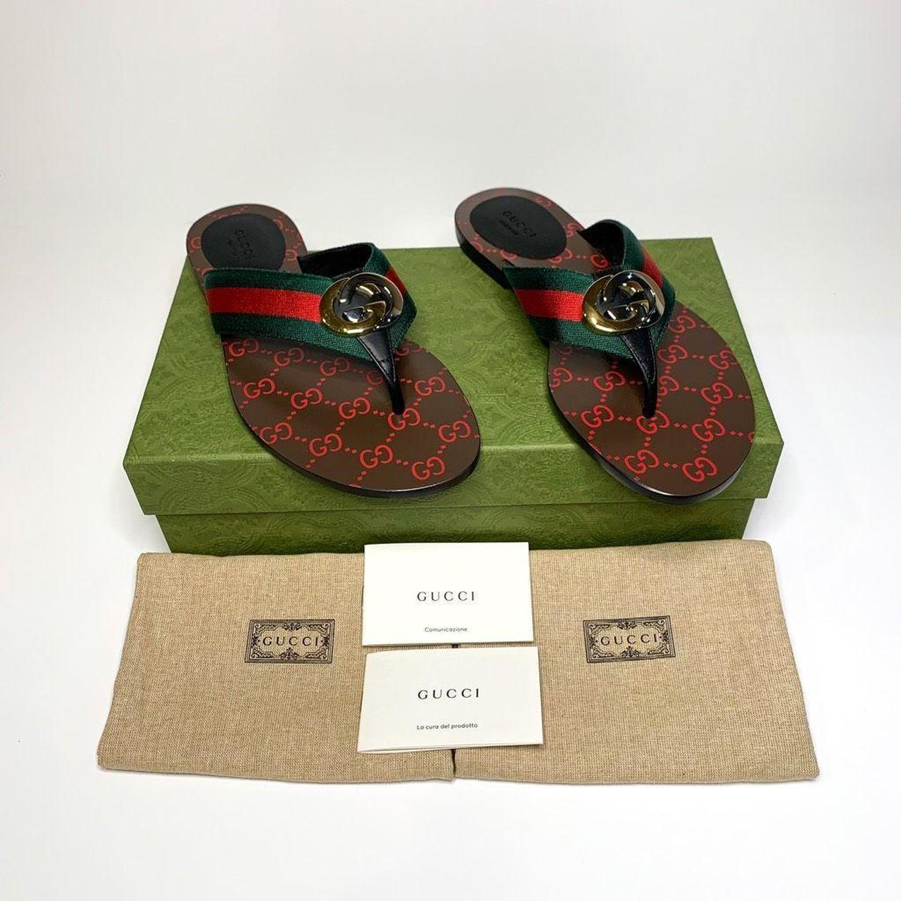 Gucci kika online