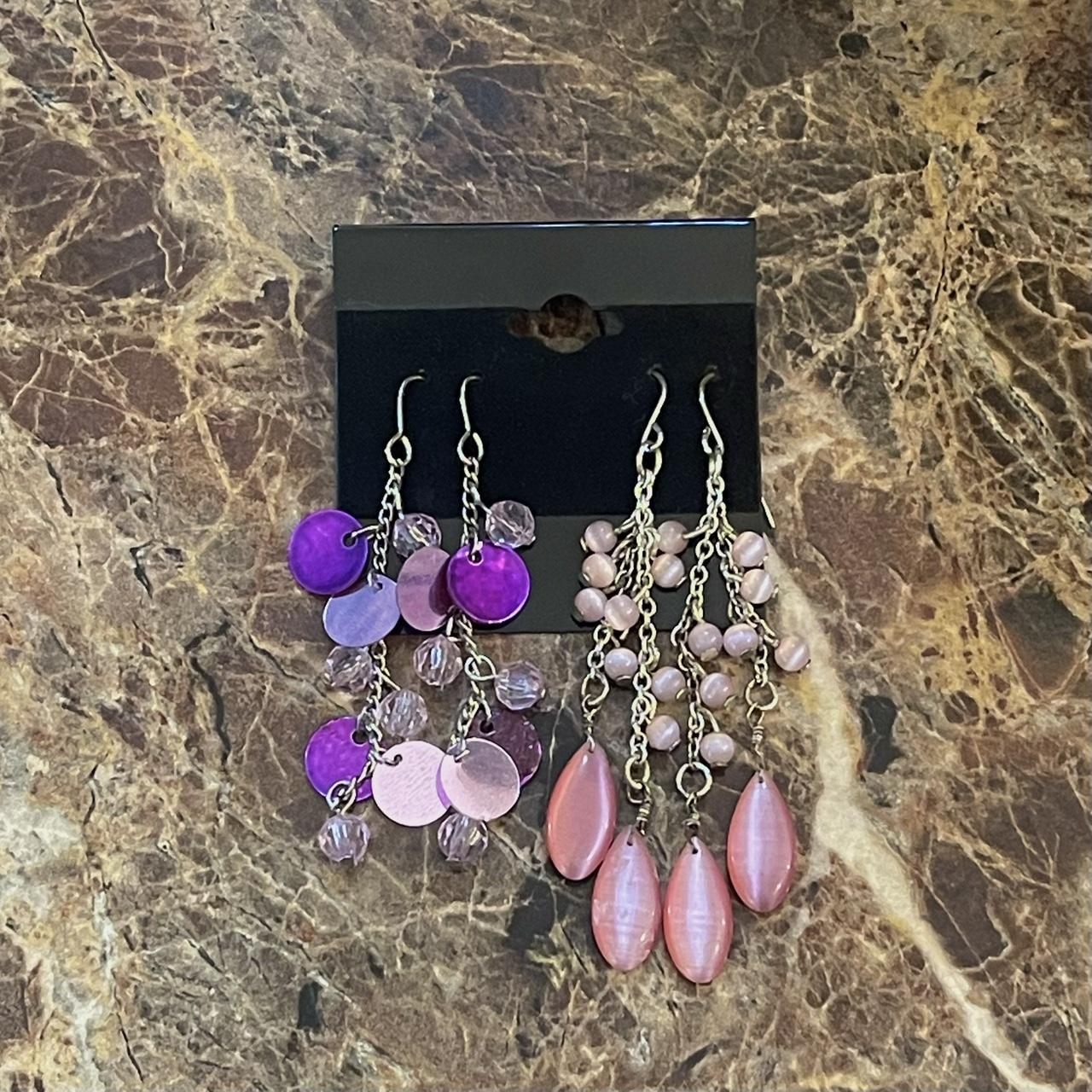 item listed by jacketvintage