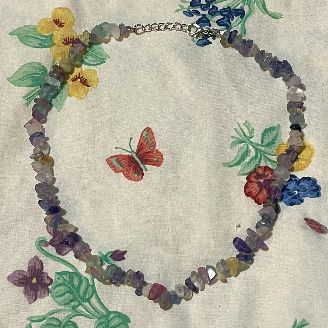 item listed by jacketvintage