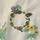 item listed by jacketvintage