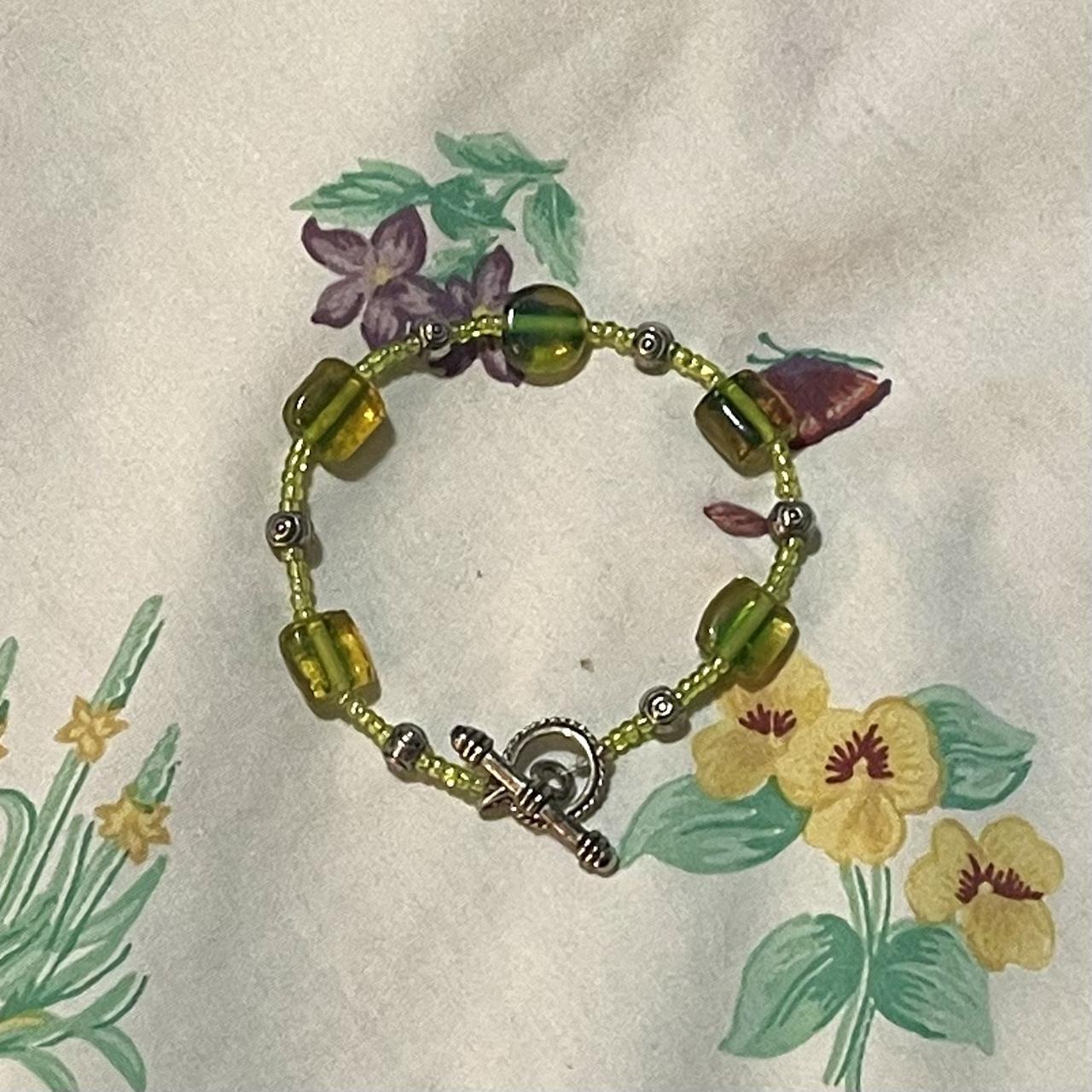 item listed by jacketvintage