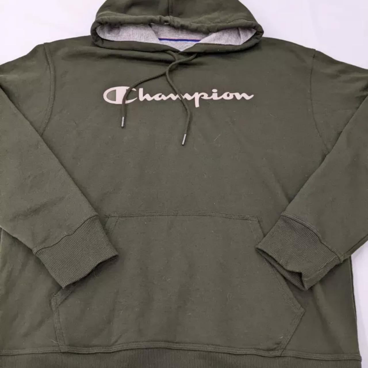 item listed by sunlitaid