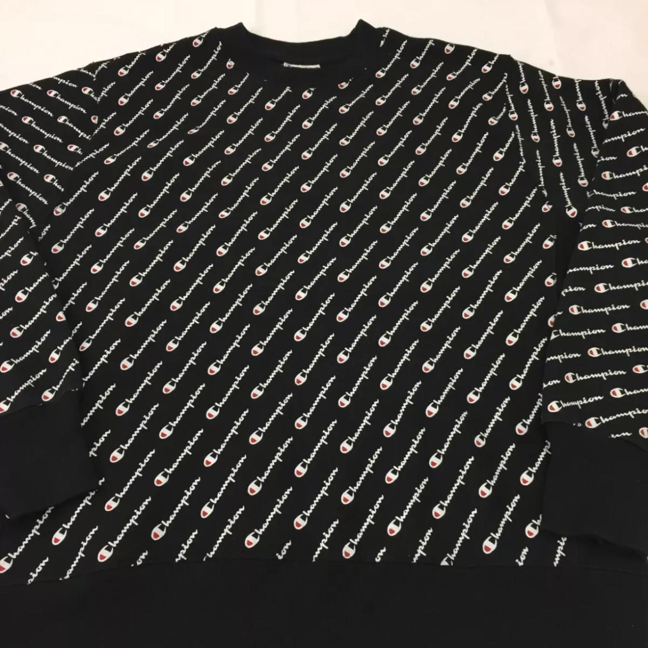 item listed by sunlitaid