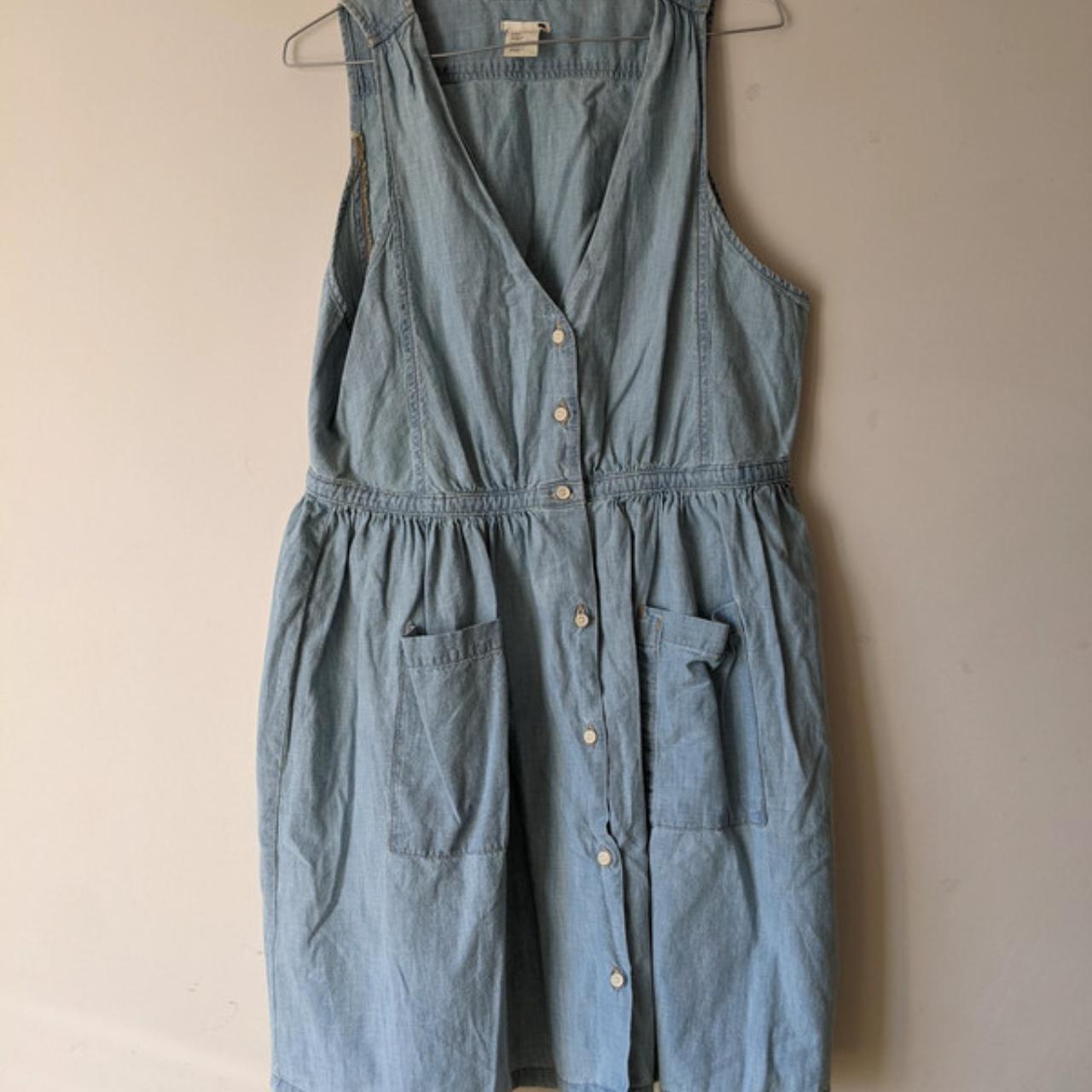 item listed by sunlitaid