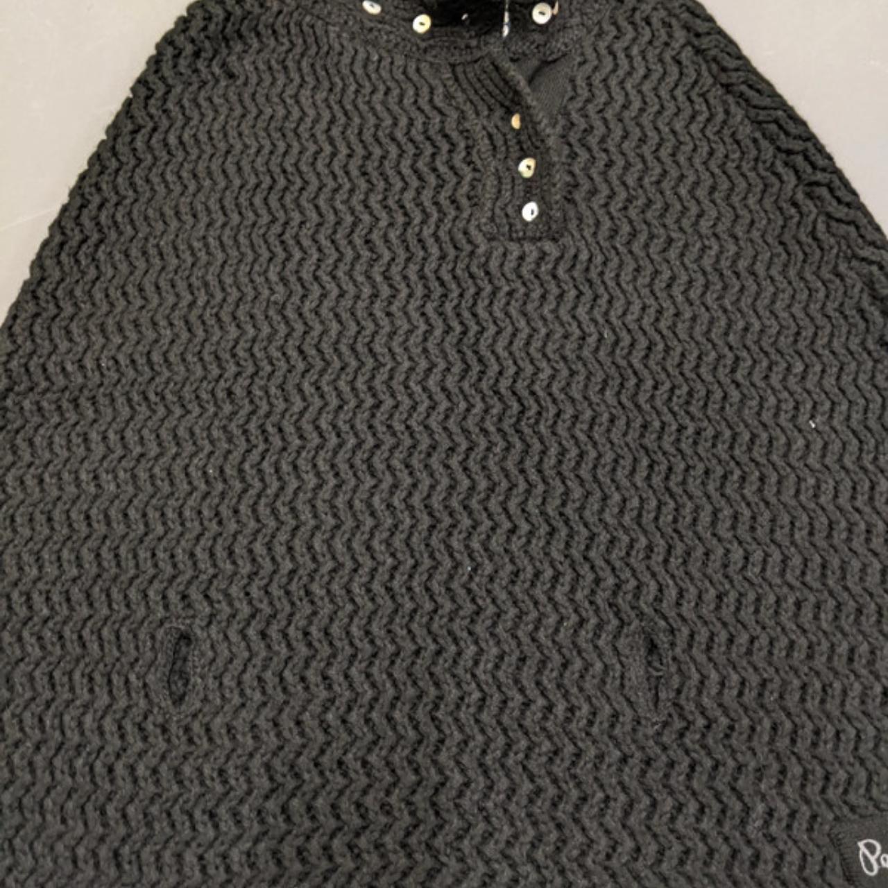 item listed by sunlitaid