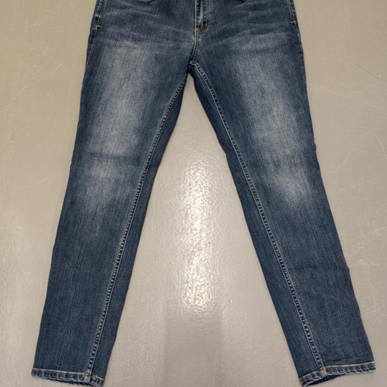 item listed by sunlitaid