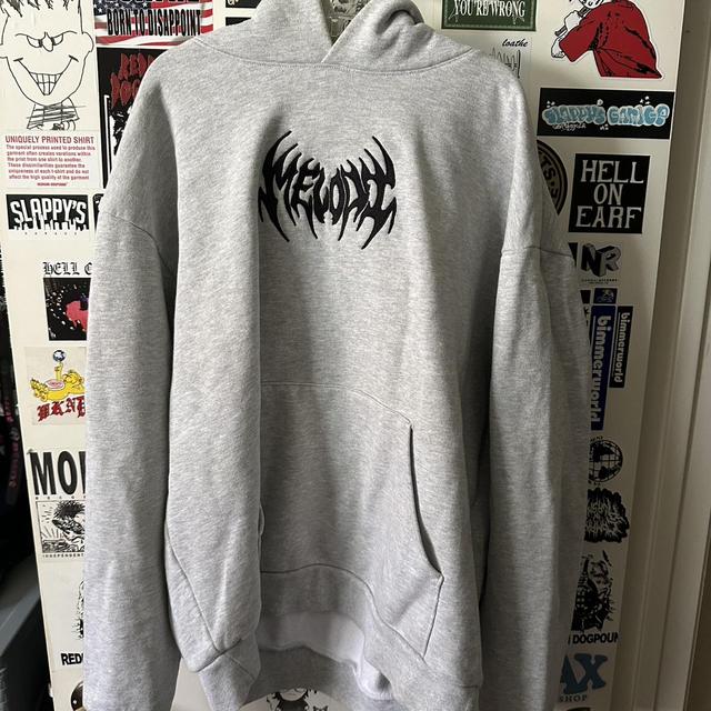年末のプロモーション大特価！ Ec melodi - Depop 小物