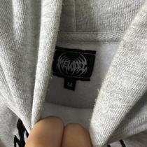 Ec melodi - Depop
