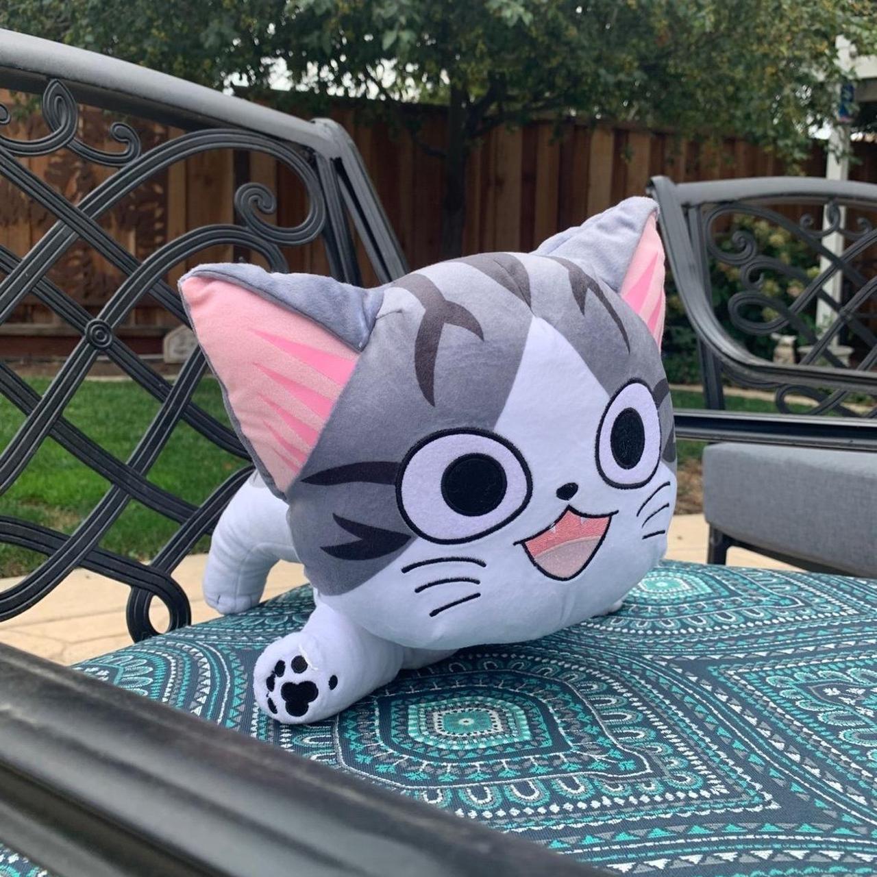 item listed by rainycloset