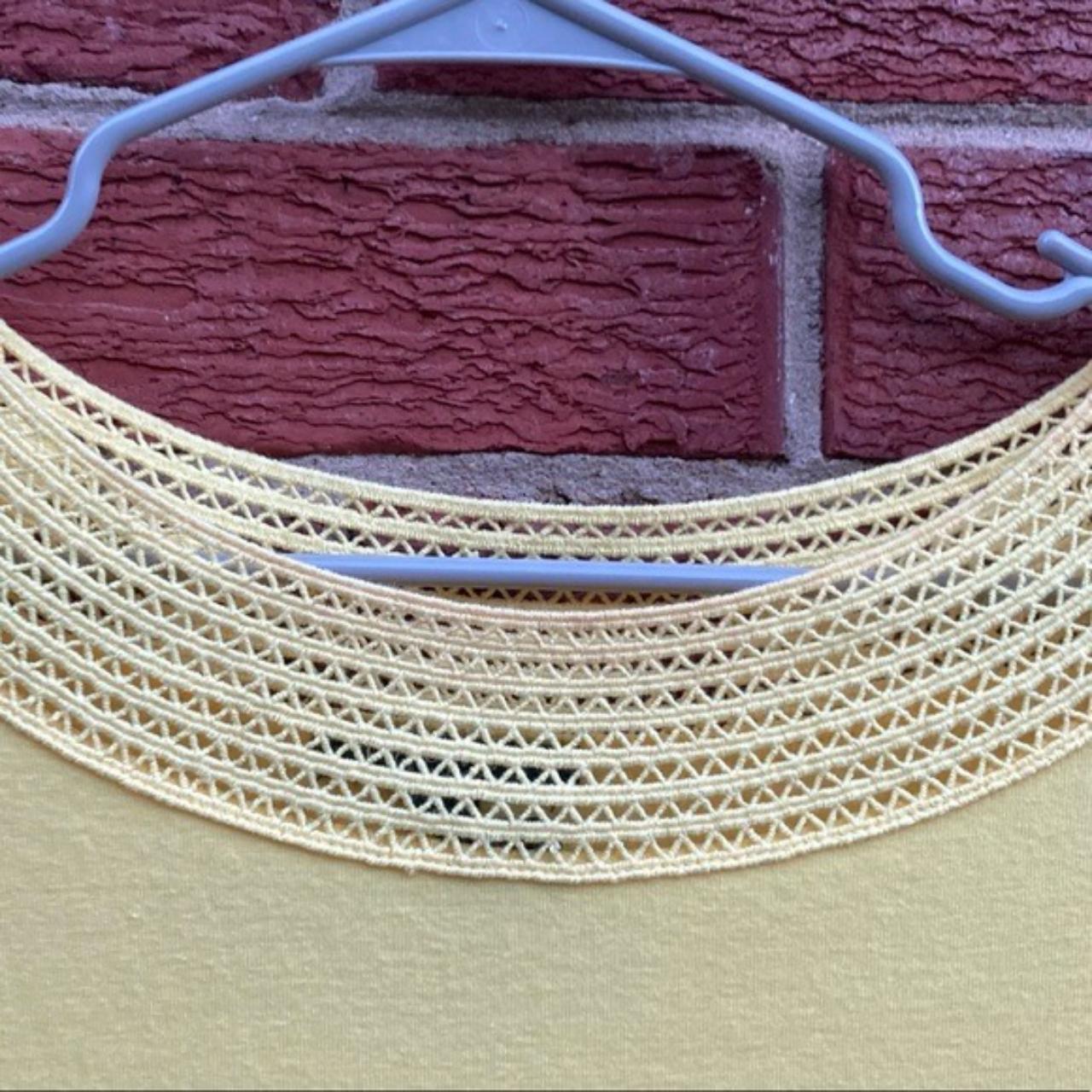 fake yeezy 700 inertia