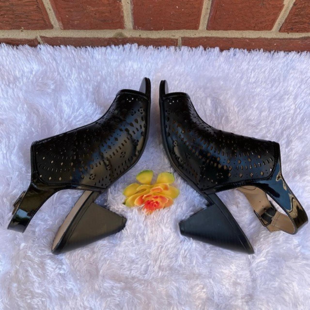 cato boots clearance