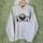 item listed by hotdollargift