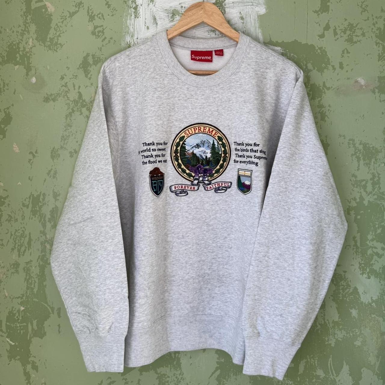 item listed by hotdollargift