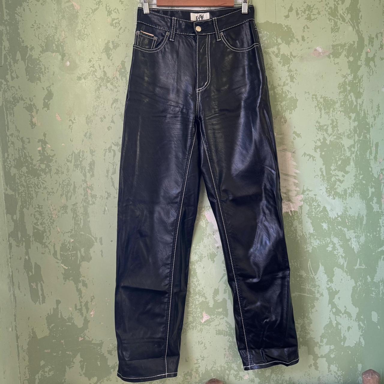 item listed by hotdollargift