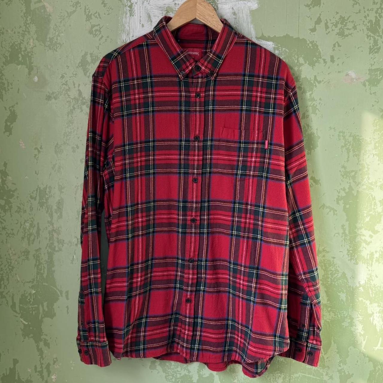 item listed by hotdollargift