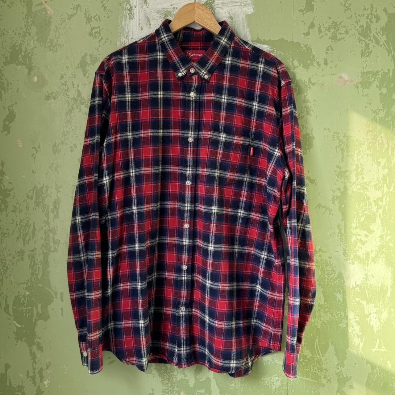item listed by hotdollargift