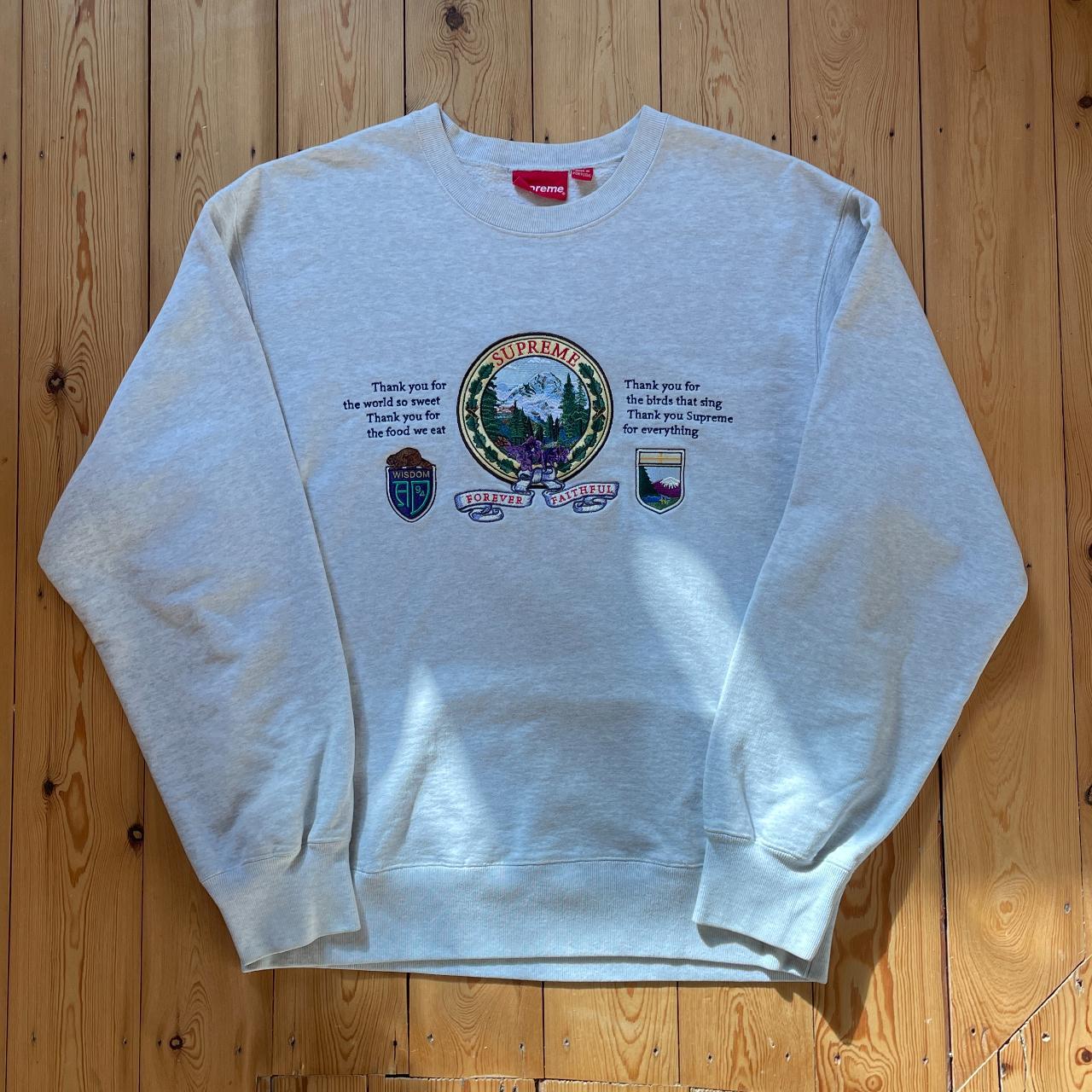 item listed by hotdollargift