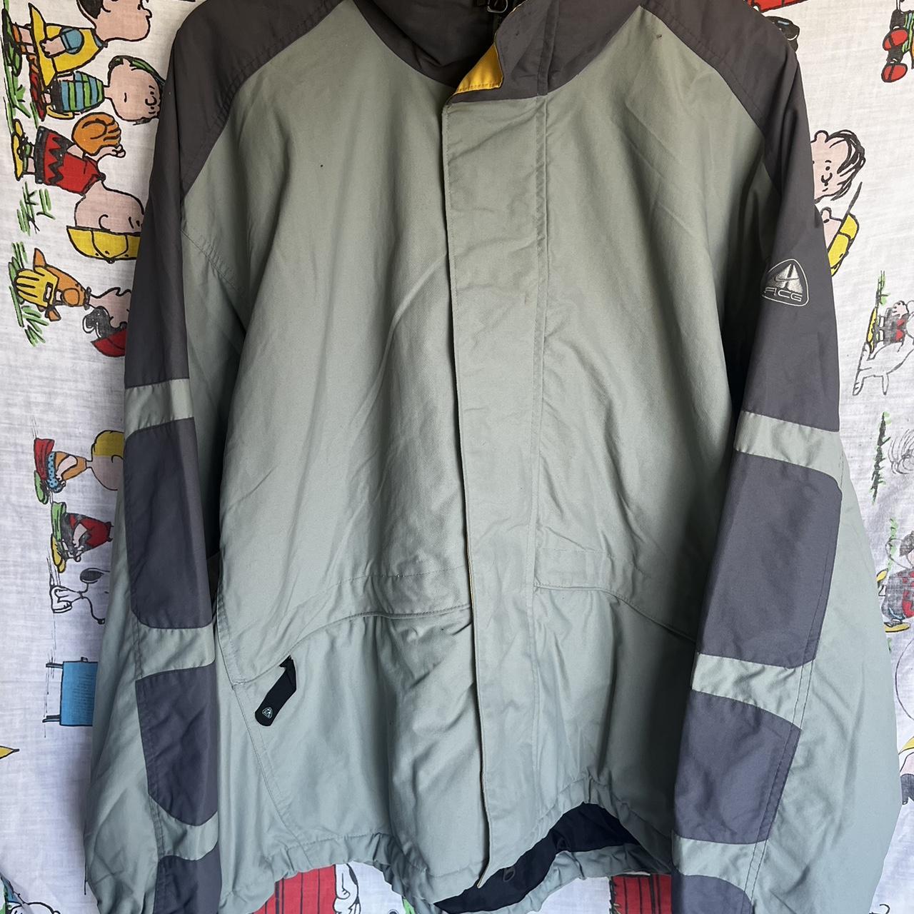 acg 3 in 1 jacket