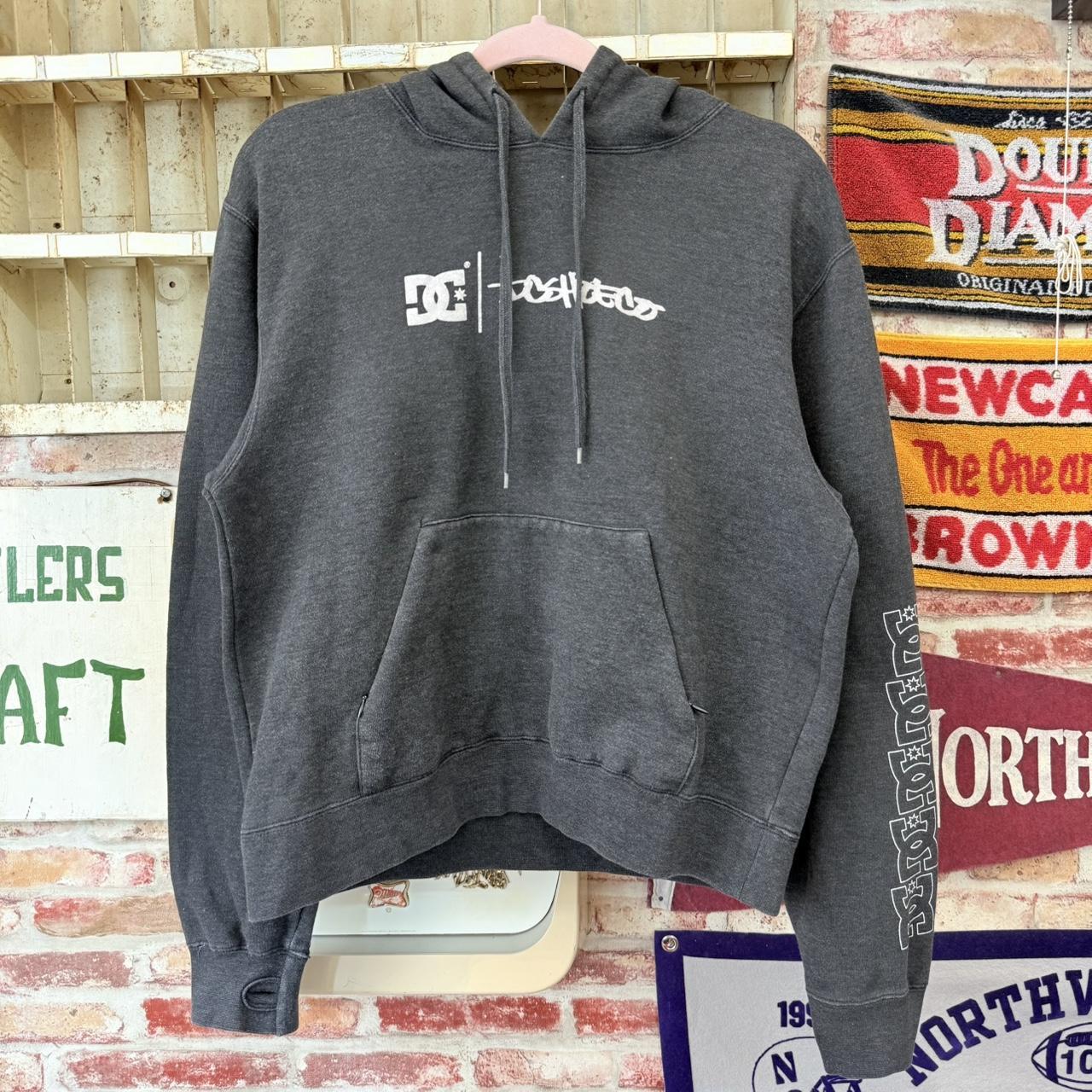 item listed by sweeteriyaki