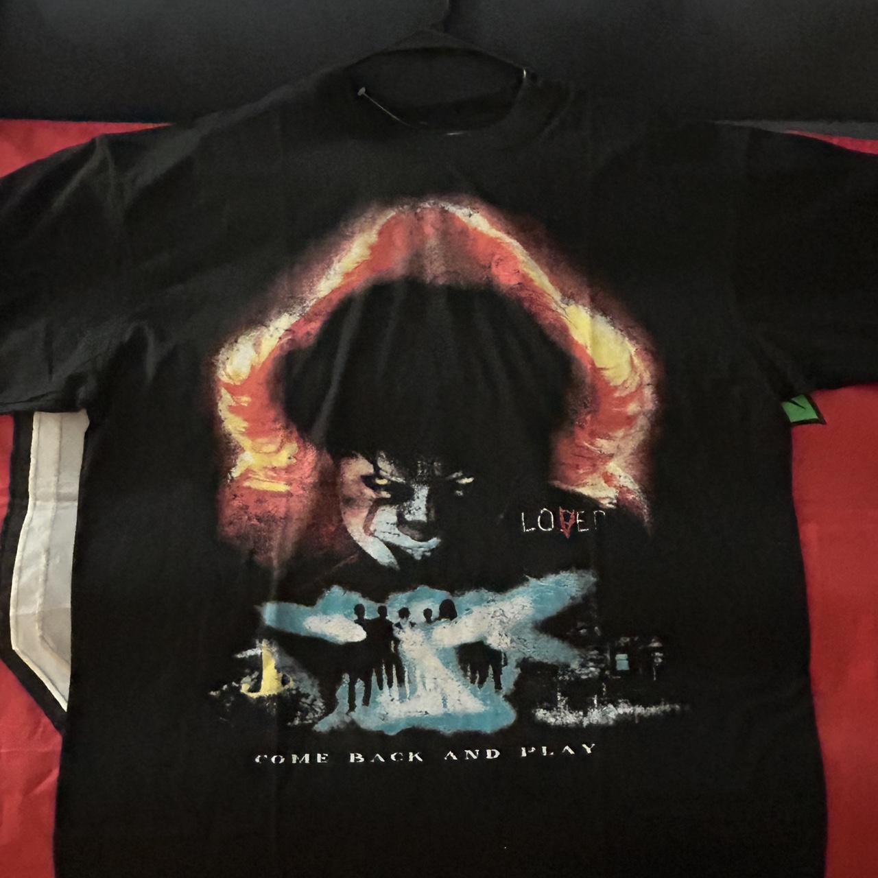 item listed by ohiostateheavyweight