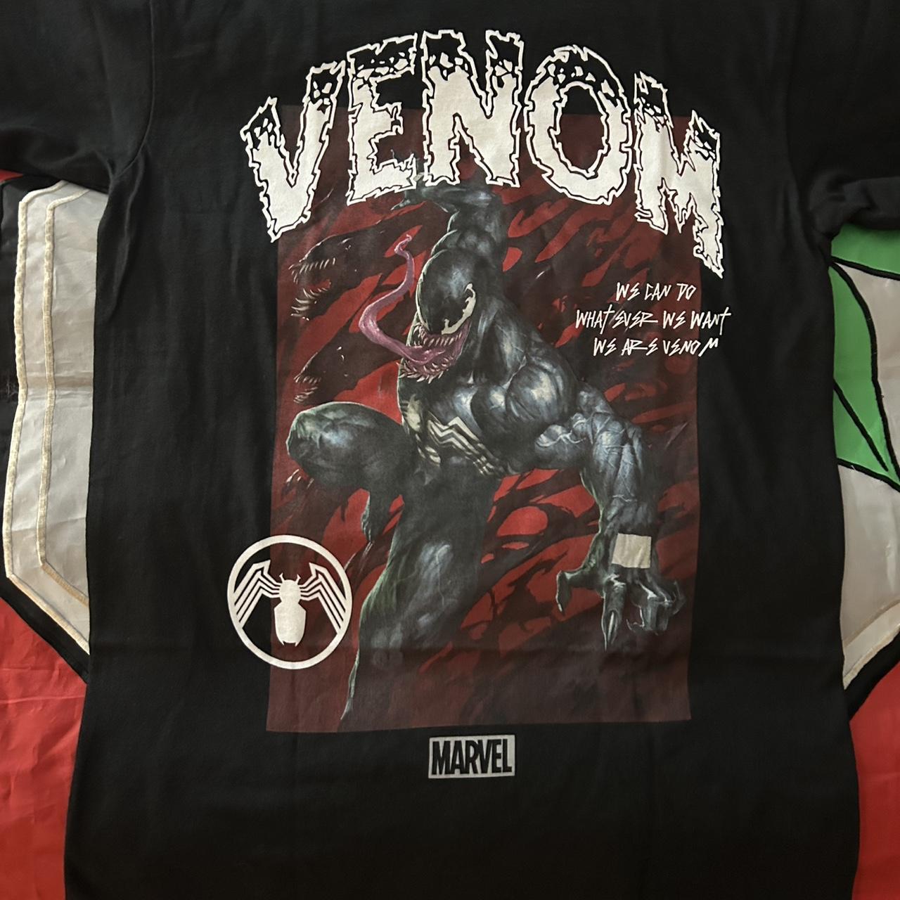 item listed by ohiostateheavyweight