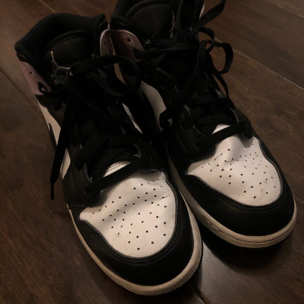 where to buy real jordan 1