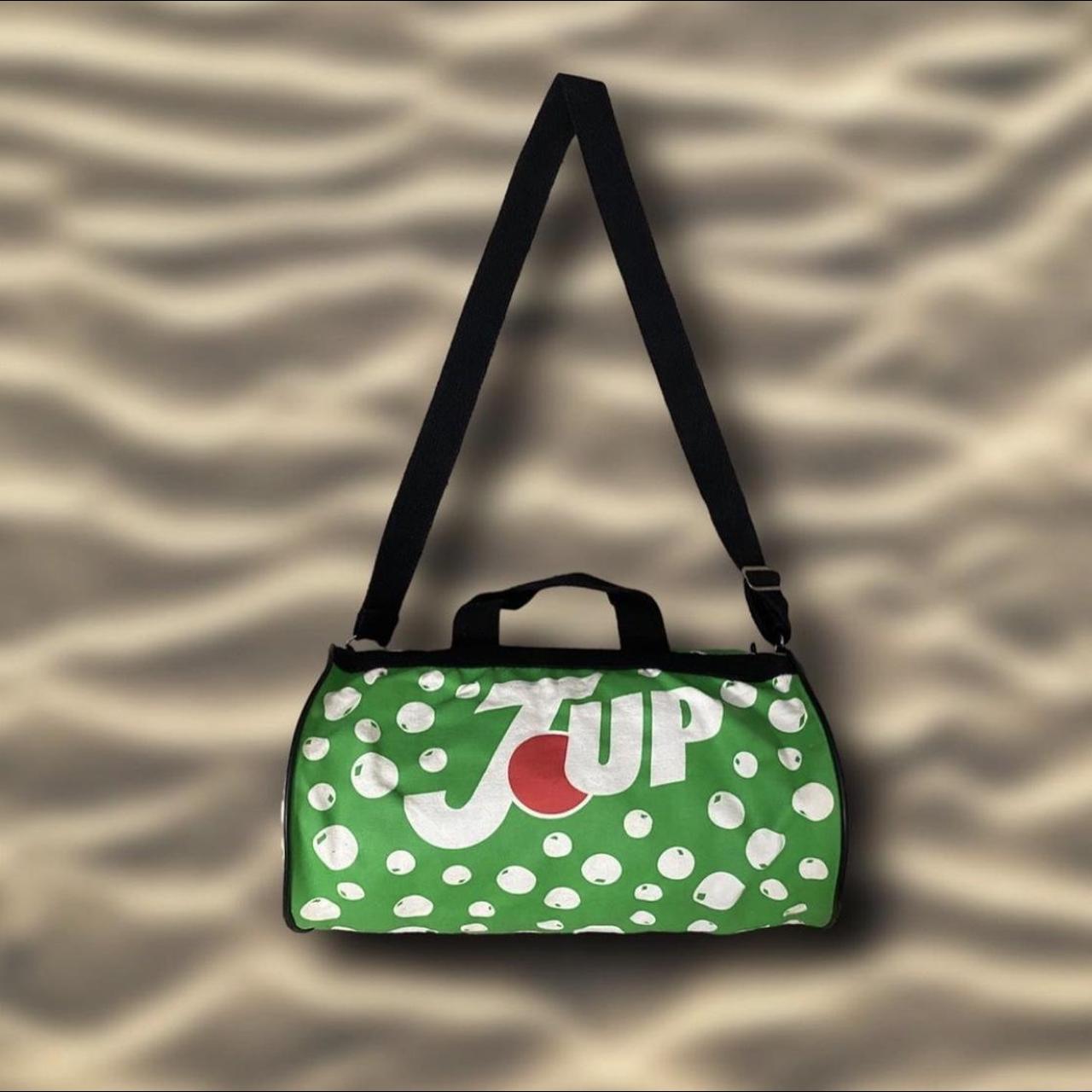 item listed by saharaarchive