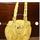 item listed by larr1960
