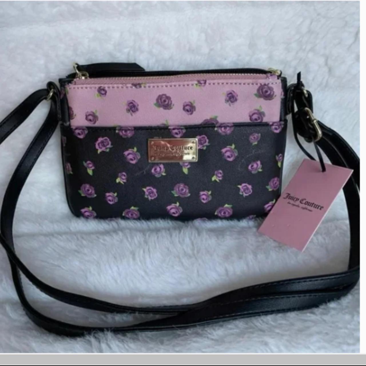item listed by larr1960