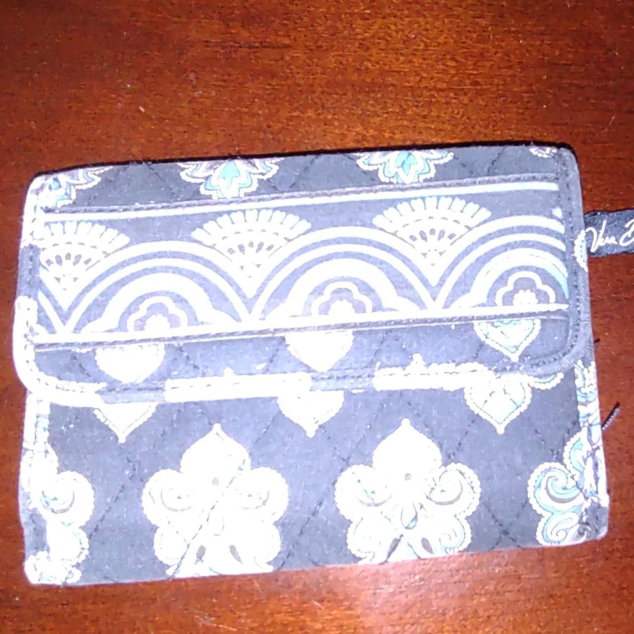 item listed by larr1960