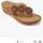 item listed by larr1960