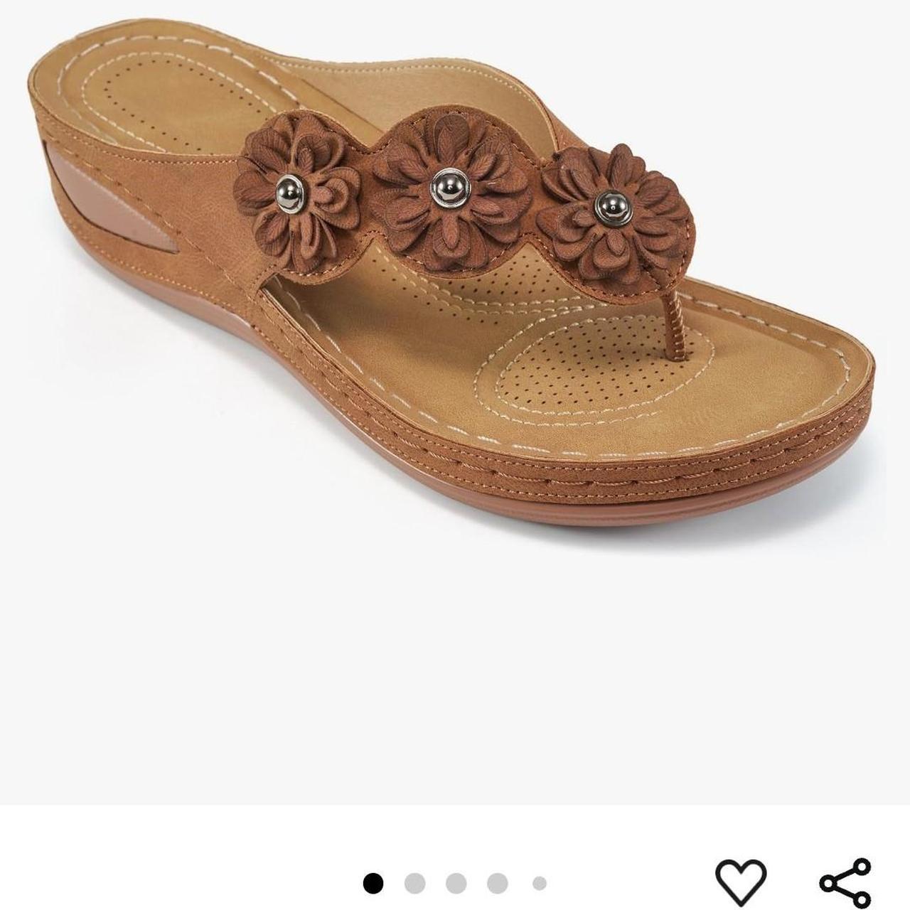 item listed by larr1960