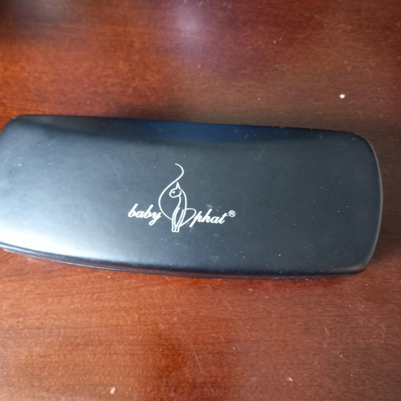 item listed by larr1960