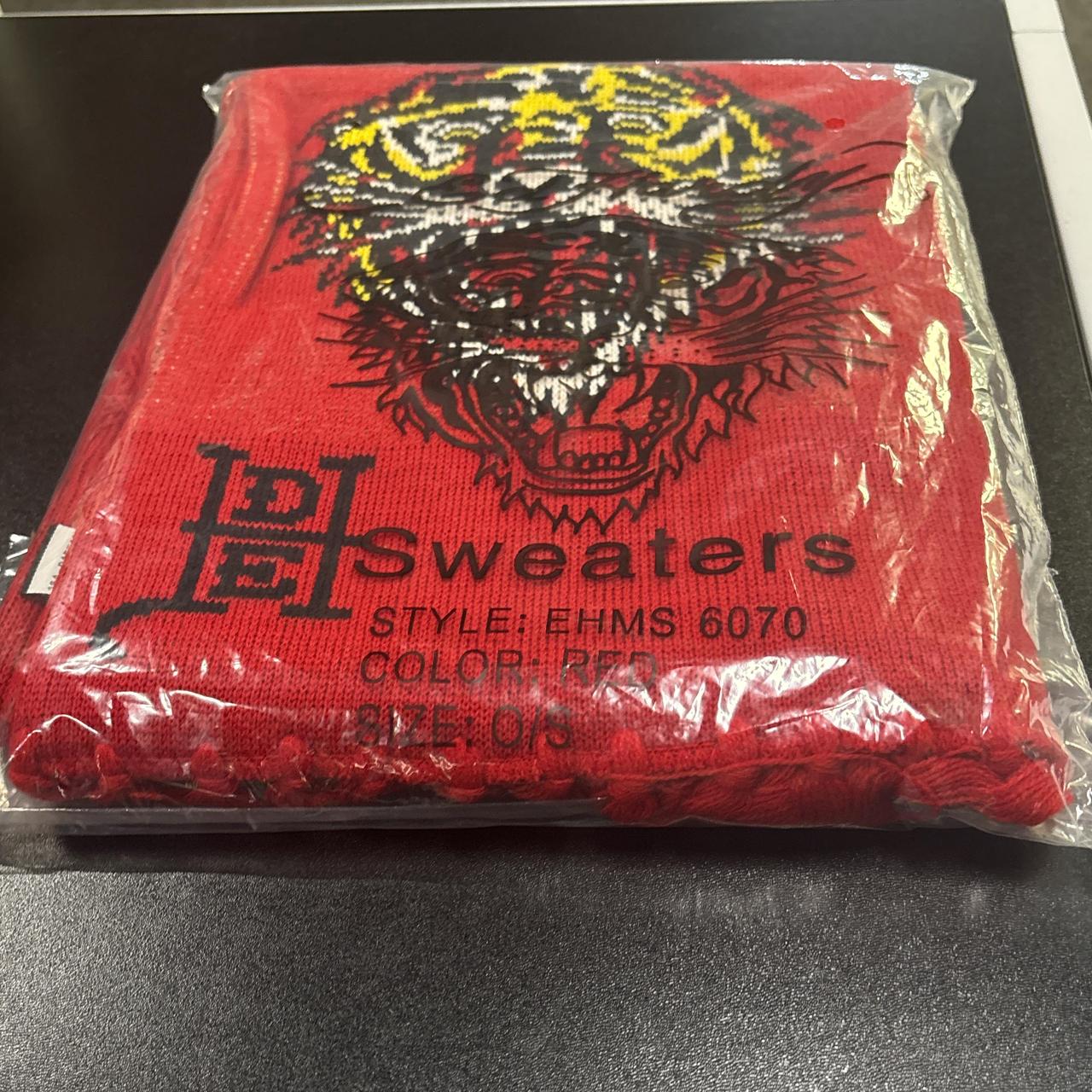 item listed by culturepopfl