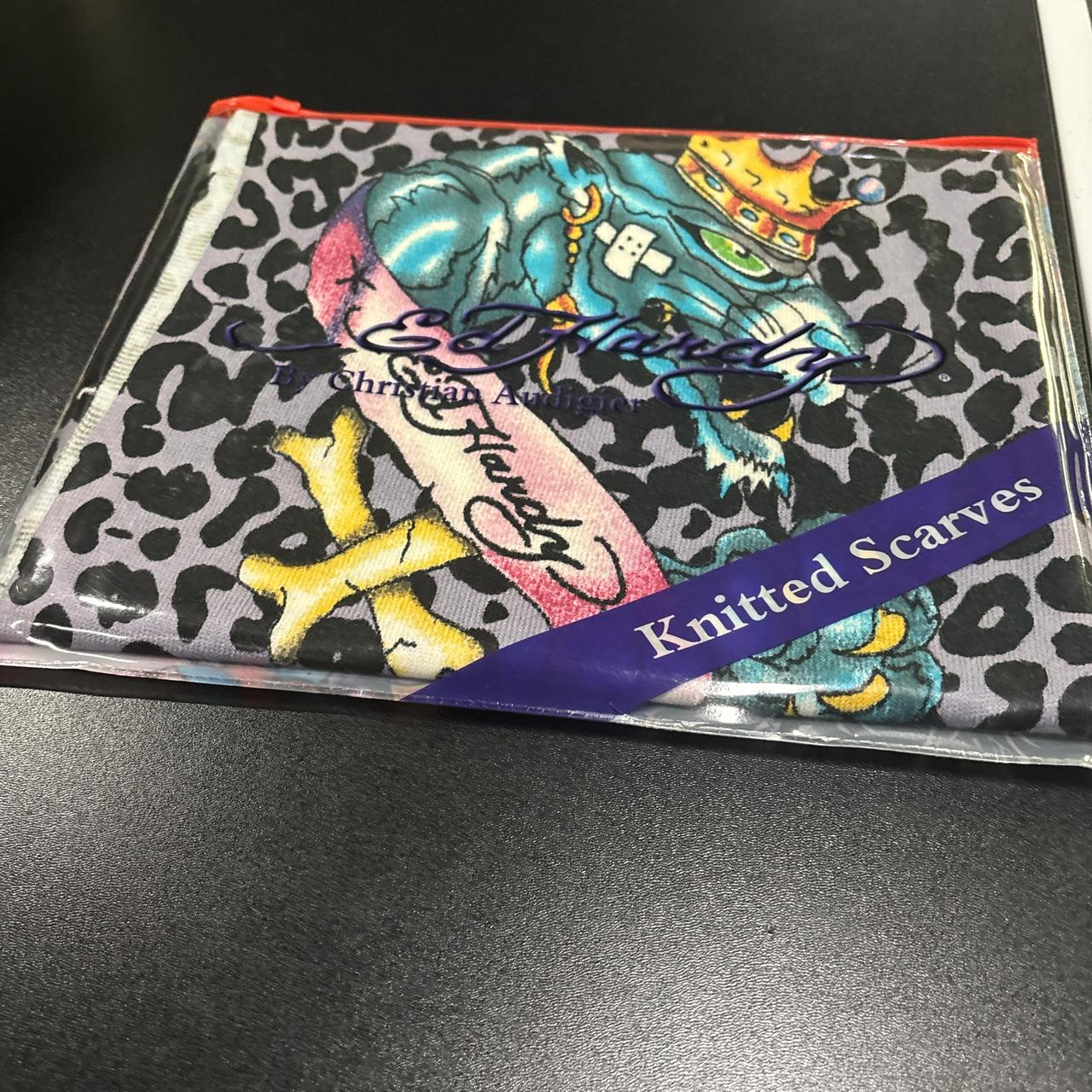 item listed by culturepopfl