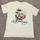 item listed by culturepopfl