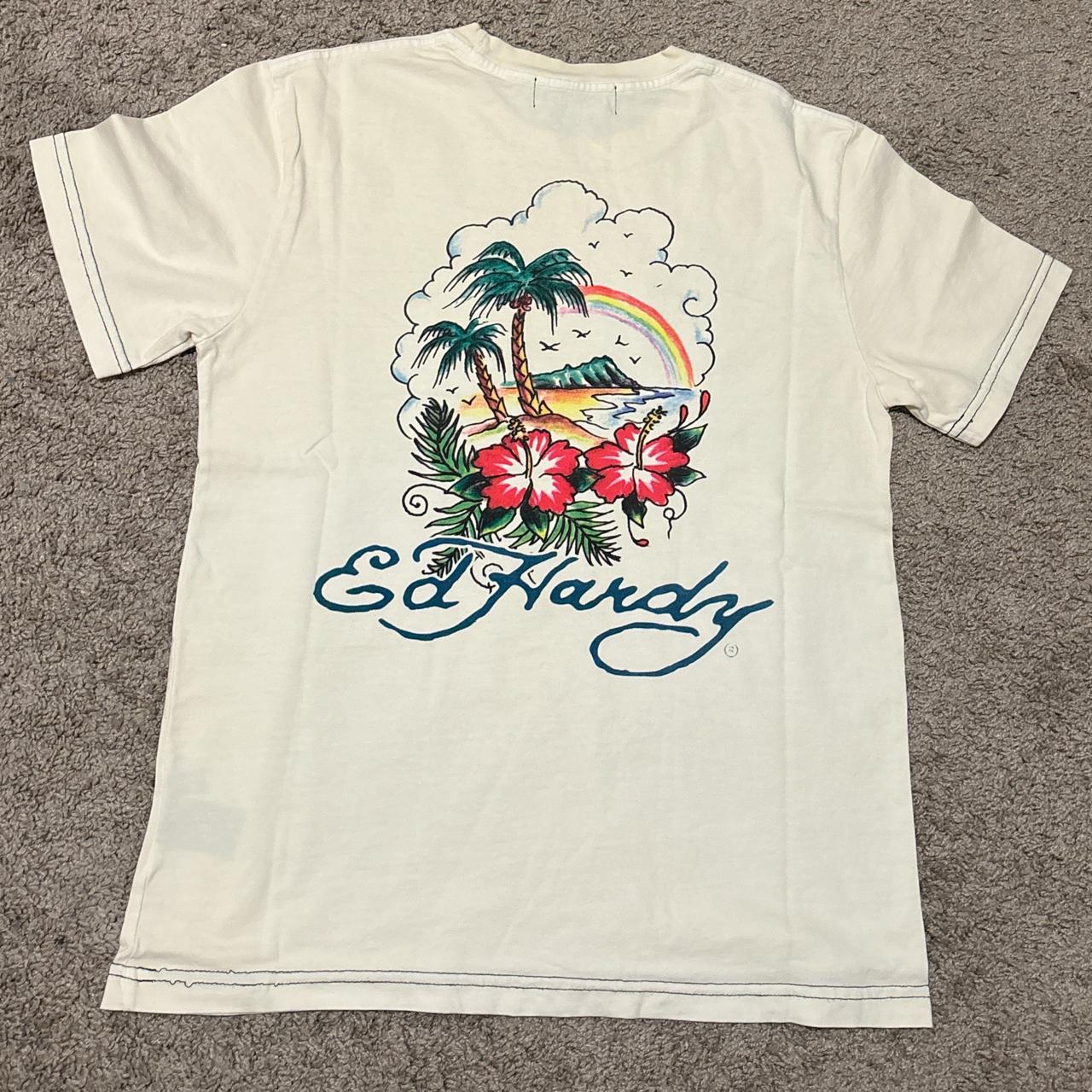 item listed by culturepopfl