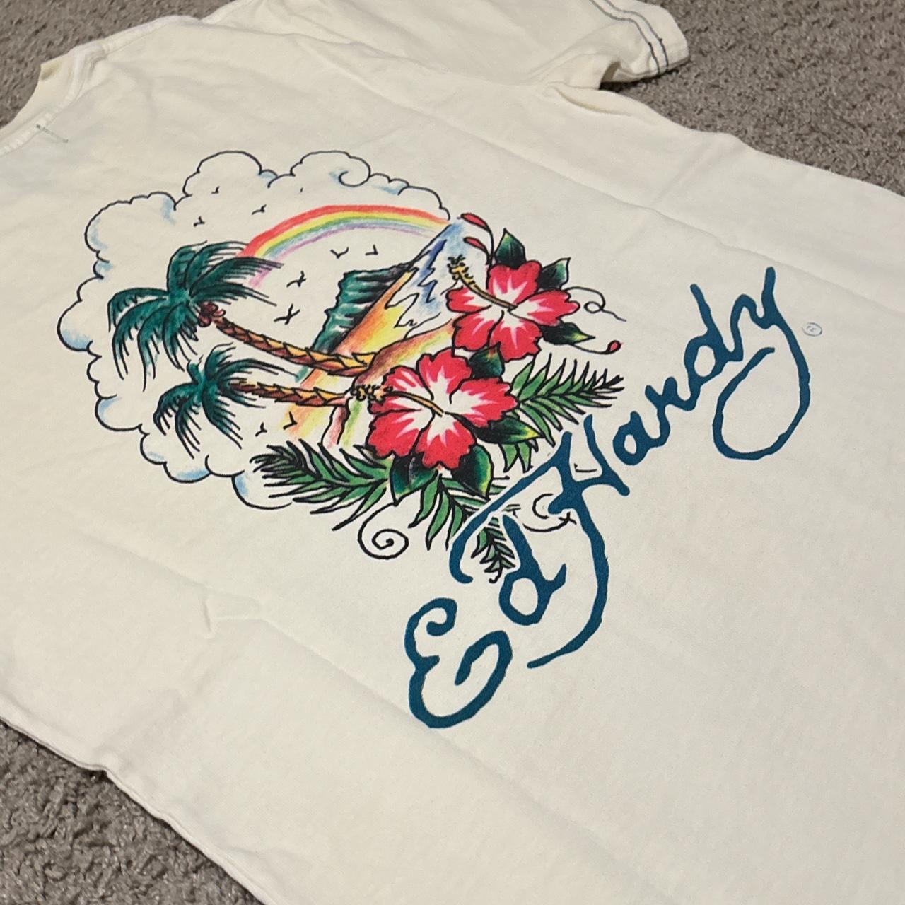 item listed by culturepopfl