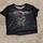 item listed by culturepopfl